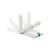 Adaptador Wireless TP-Link 300mbps High Gain TL-WN822N - Imagem 2