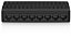 Switch Mini 8 Portas Soho Multilaser RE308 - Imagem 3