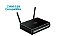 Access Point D-link 2.4ghz Wireles 802.11n Dap-2310 - Imagem 1