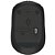 Mouse Sem Fio Logitech M170 Cinza Receptor Nano USB 1000 DPI Infopeças - Imagem 3
