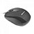 Mouse Com Fio Usb Fortrek 1600dpi Om-103bk - Imagem 3