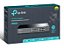 SWITCH TP LINK 16 PORTAS 10/100/1000M ETH TL-SG1016D DESKTOP/RACKMOUNT - Imagem 3
