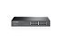 SWITCH TP LINK 16 PORTAS 10/100/1000M ETH TL-SG1016D DESKTOP/RACKMOUNT - Imagem 2