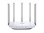 Roteador tp-link wireless c60 dual band ac1350 - Imagem 1