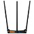 Roteador Tp-link Wireless 450mbps TL-WR941HP 3 Antenas 9DPI - Imagem 2