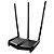 Roteador Tp-link Wireless 450mbps TL-WR941HP 3 Antenas 9DPI - Imagem 3