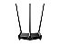 Roteador Tp-link Wireless 450mbps TL-WR941HP 3 Antenas 9DPI - Imagem 1