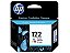 CARTUCHO HP 122 COLORIDO CH562HB - Imagem 1
