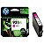 CARTUCHO HP 935XL MAGENTA C2P25AL - Imagem 1