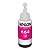 Refil de Tinta Epson Magenta T664320 L800 L120/L210/L350/L455 - Imagem 1