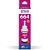 REFIL DE TINTA EPSON 664 MAGENTA T664320 PARA L120/L210/L350/L455 - Imagem 2