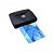 LEITOR DE SMARTCARD - SMART NONUS - Imagem 1