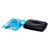 LEITOR DE SMARTCARD - SMART NONUS - Imagem 2