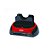 Dock Hd All in One Feasso Fahd-10 - Imagem 1