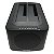 CASE HD USB 3.0 DOCKING FEASSO FAHD-35 - Imagem 2