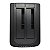 CASE HD USB 3.0 DOCKING FEASSO FAHD-35 - Imagem 3