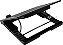 SUPORTE PARA NOTEBOOK FN-720 COM COOLER CENTRAL 5 POS. FEASSO 348 - Imagem 3
