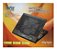 SUPORTE PARA NOTEBOOK FN-720 COM COOLER CENTRAL 5 POS. FEASSO 348 - Imagem 4
