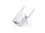 Repetidor Wireless TP-Link AC1200 RE305 - Imagem 1