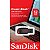 Pen Drive Sandisk 32GB Pen drive SDCZ50-032G-B35 - Imagem 1