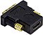 ADAPTADOR FEASSO HDMI X DVI24+1 FCA-11A - Imagem 2