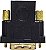 ADAPTADOR FEASSO HDMI X DVI24+1 FCA-11A - Imagem 3