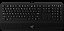 Teclado razer deathstalker chroma 2014 - Imagem 4