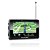 Gps Tracker Iii 4,3' C/ Tv Fm Multilaser Gp034 - Imagem 1