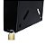 SUPORTE PRETO TV LCD 10 A 55 BRASFORMA SBRP110 - Imagem 2