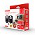 SUPORTE PARA TV UNIVERSAL BRASFORMA ULTRA SLIM FIXO 10'' A 100'' - Imagem 3