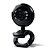 Webcam Vision Noturna 16mp Multilaser Wc045 - Imagem 2