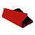 Mouse Pad Multilaser Gamer Warrior Vermelho - AC286 - Imagem 3