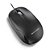 MOUSE COM FIO MO255 BOX OPTICO PRETO USB MULTI - Imagem 1