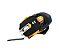 Mouse gamer dazz thundertank 6200dpi - Imagem 1