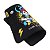 MOUSE PAD GAMER REDRAGON BRANCOALA B030 - Imagem 3