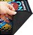 MOUSE PAD GAMER REDRAGON BRANCOALA B030 - Imagem 4