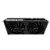PLACA DE VIDEO GALAX GEFORCE 47SOM7MD9PSU (GPU RTX 4070 SUPER 1-CLICK OC 2X 12GB GDDR6X) - Imagem 2