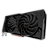 PLACA DE VIDEO GALAX GEFORCE 47SOM7MD9PSU (GPU RTX 4070 SUPER 1-CLICK OC 2X 12GB GDDR6X) - Imagem 3