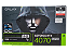 PLACA DE VIDEO GALAX GEFORCE 47SOM7MD9PSU (GPU RTX 4070 SUPER 1-CLICK OC 2X 12GB GDDR6X) - Imagem 1