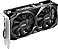 PROCESSADOR GRÁFICO MSI GEFORCE 912-V809-4266 (GPU RTX 3050 VENTUS 2X XS OC 8GB GDDR6) - Imagem 3