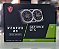 PLACA DE VIDEO GPU NV GTX1650 D6 VENTUS XS OCV3 4GB GDDR6 128BITS MSI 912-V812-003 - Imagem 1