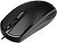 MOUSE COM FIO 1200DPI PRETO 60000134 USB2.0 MAXPRINT - Imagem 3