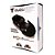 MOUSE COM FIO APOLLO EXTENSION OPTICAL 3200DPI 64K GMS5101 GAMDIAS - Imagem 6