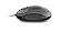 MOUSE COM FIO CLASSIC BOX OPTICO FULL BLACK USB MO300 MULTI - Imagem 3