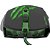 MOUSE COM FIO GAMER RAPTOR SERIES OM801 FORTREK - Imagem 4