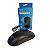 MOUSE COM FIO ULTRA USB2.0 1000DPI PRETO 60000081 MAXPRINT - Imagem 4
