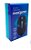 MOUSE COM FIO GEEK USB 2.0 60000083 MAXPRINT - Imagem 4