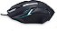 MOUSE COM FIO GEEK USB 2.0 60000083 MAXPRINT - Imagem 3