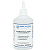ALCOOL ISOPROPILICO 250 IMPLASTEC - Imagem 1