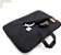 CASE PARA NOTEBOOK 14" E 15" MIKROLIMP - Imagem 2